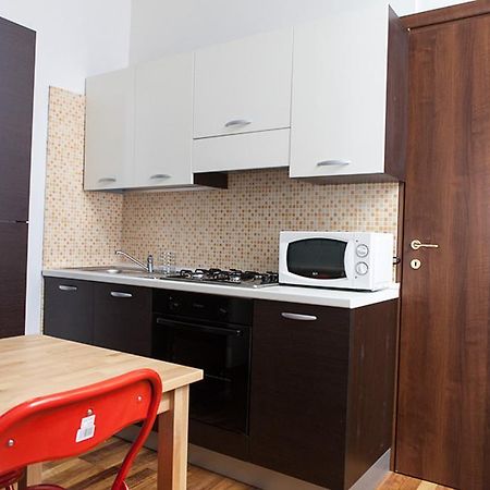 Apartament Santa Restituta In Cagliari Centre Q4825 Pokój zdjęcie