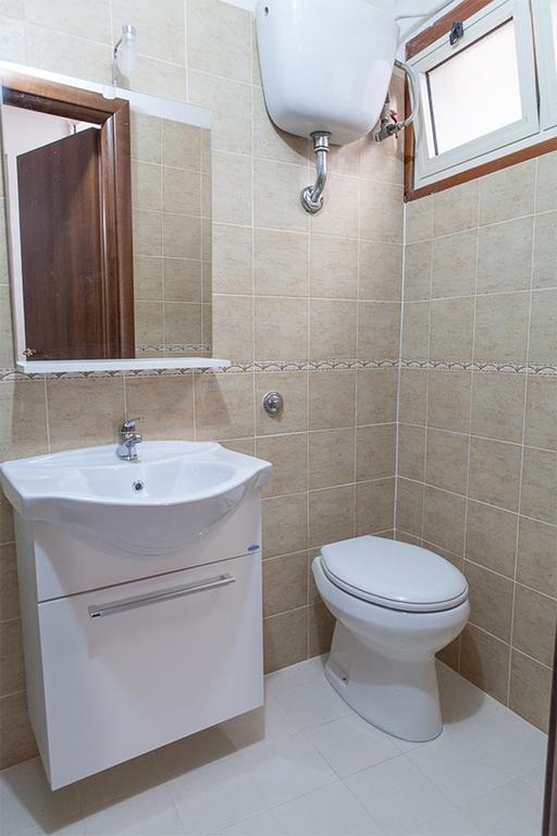 Apartament Santa Restituta In Cagliari Centre Q4825 Pokój zdjęcie