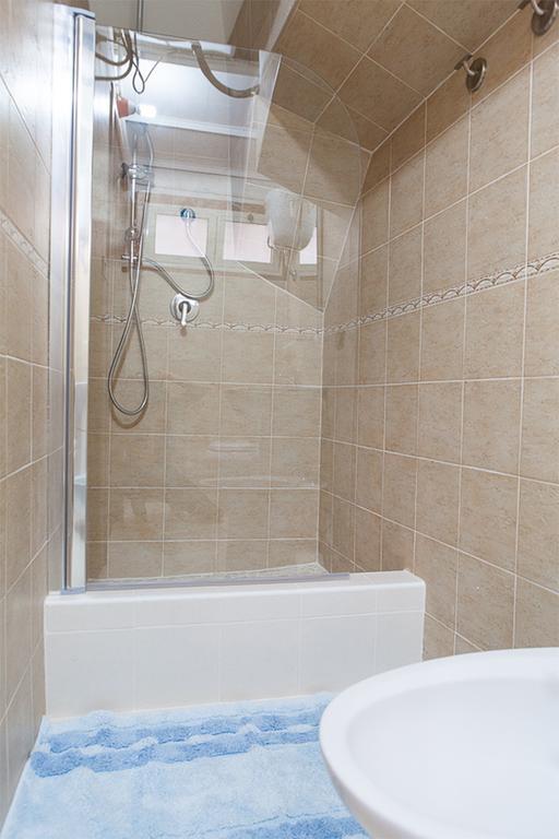 Apartament Santa Restituta In Cagliari Centre Q4825 Pokój zdjęcie