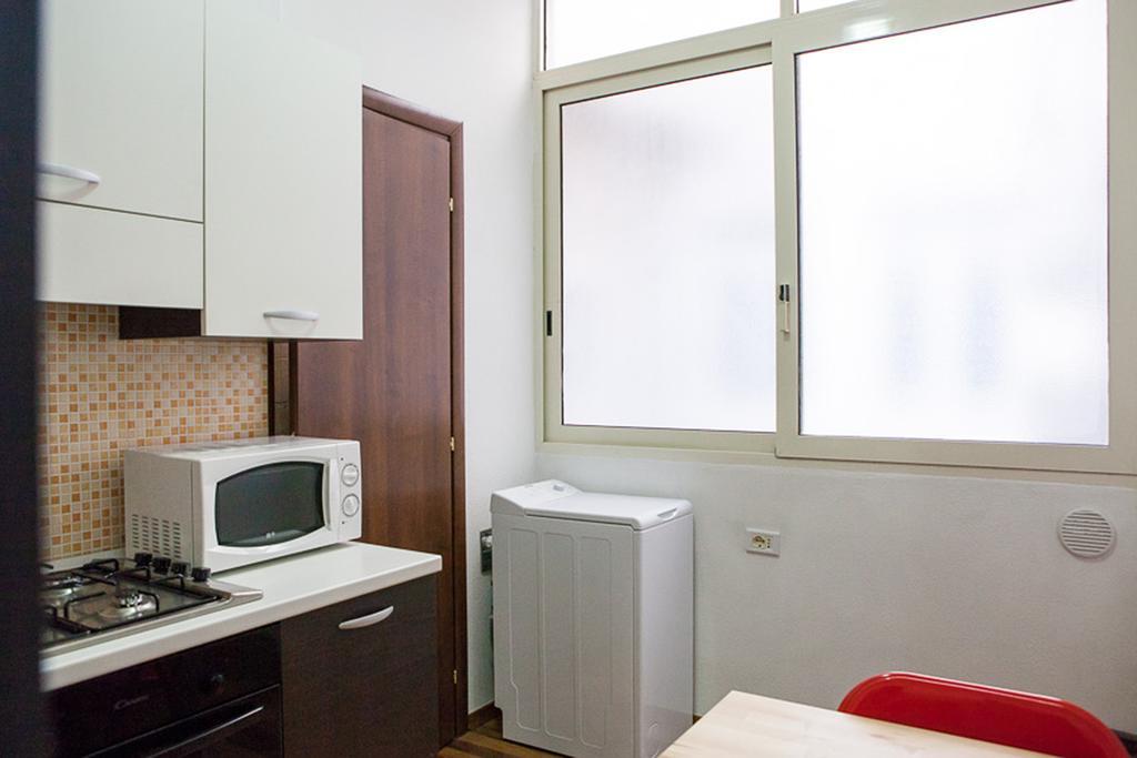 Apartament Santa Restituta In Cagliari Centre Q4825 Pokój zdjęcie